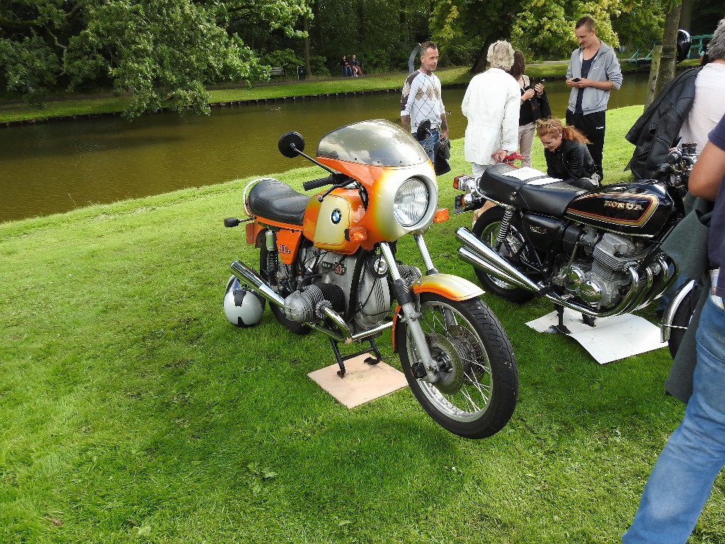 ../Images/Oldtimerdag Sassenheim 2016 020.jpg